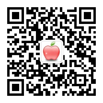 下载烈火时时彩软件